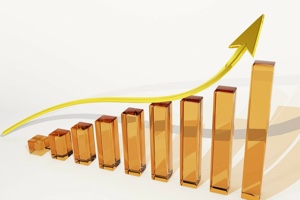 Private Equity