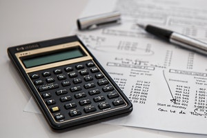 Funds Management