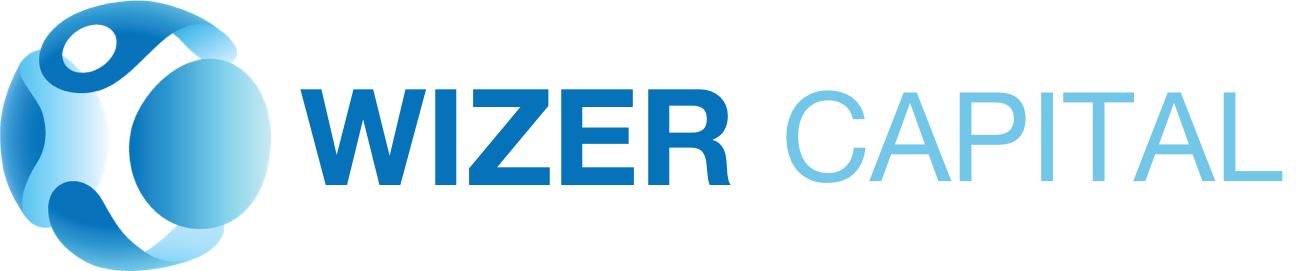 Wizer Capital